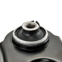 SUPP-6358-273C1862 #1