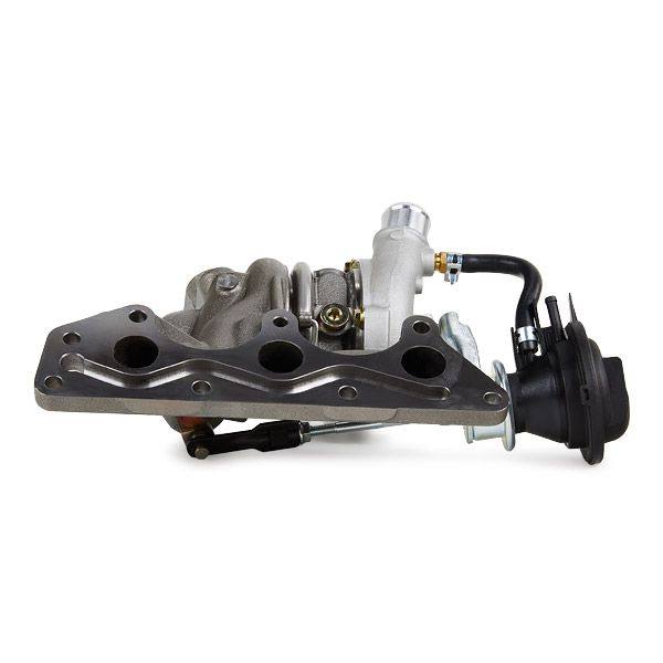 SUPP-6358-2234C10538 #1