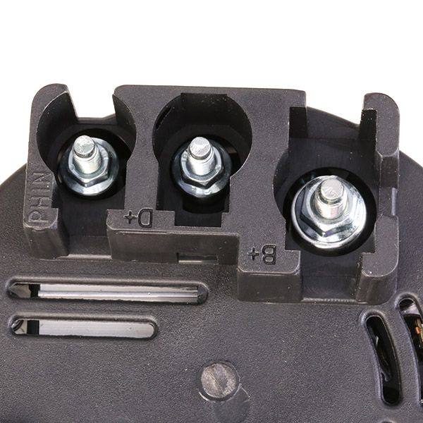 SUPP-6358-4G1221 #3