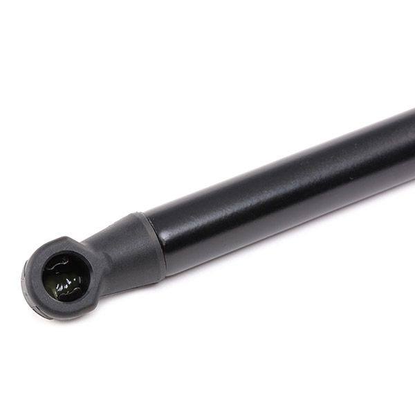 SUPP-6358-514G0071 #3