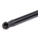 SUPP-6358-514G0071 #3