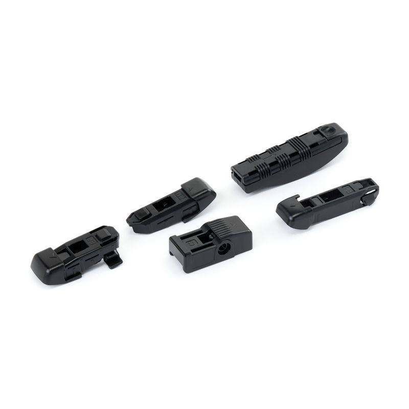 SUPP-6358-298W0453 #1