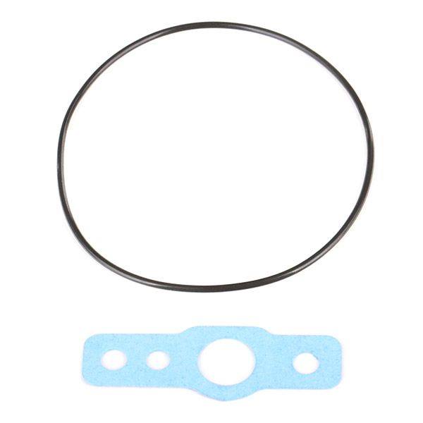 SUPP-6358-4973C0019 #1