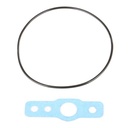 SUPP-6358-4973C0019 #1