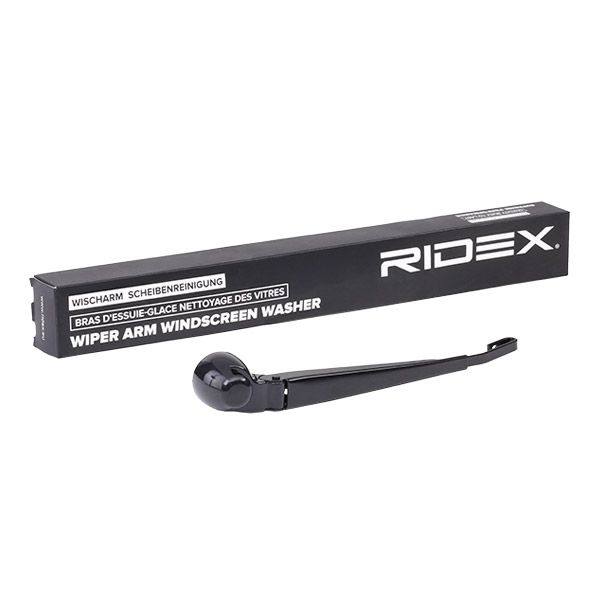SUPP-6358-301W0212 #1