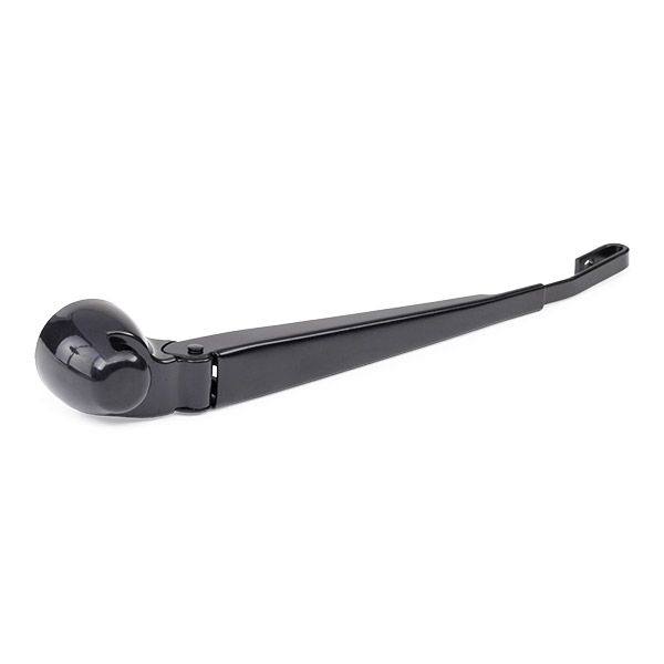 SUPP-6358-301W0212 #3