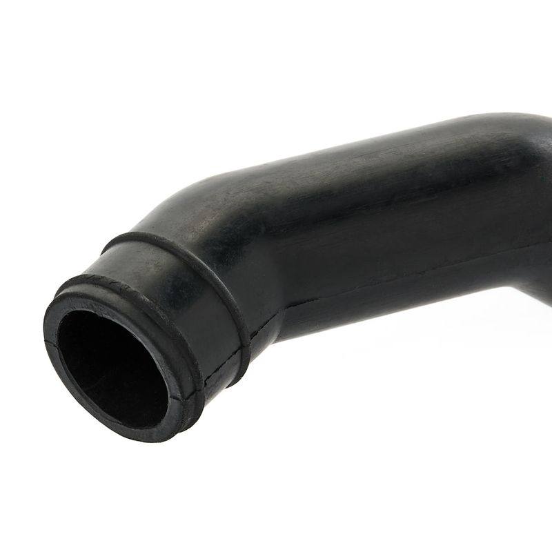 SUPP-6358-3886V0087 #2