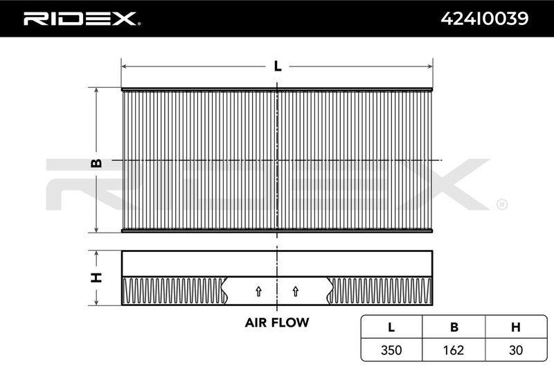 SUPP-6358-424I0039 #2
