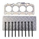 SUPP-6358-318G0456 #3