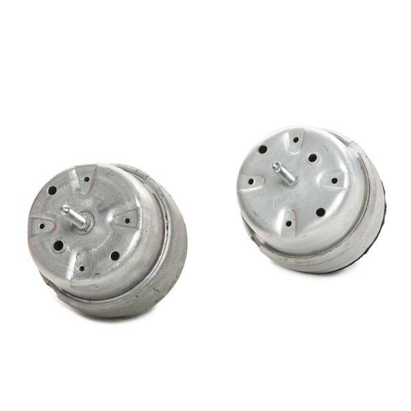 SUPP-6358-247E0800 #1