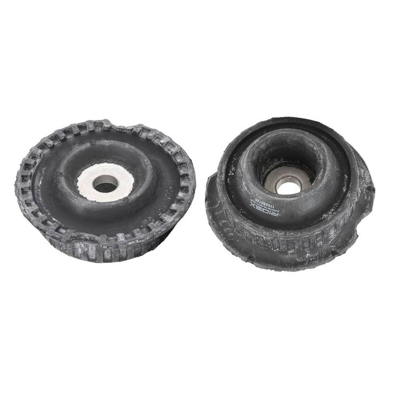 SUPP-6358-1180S0896 #1
