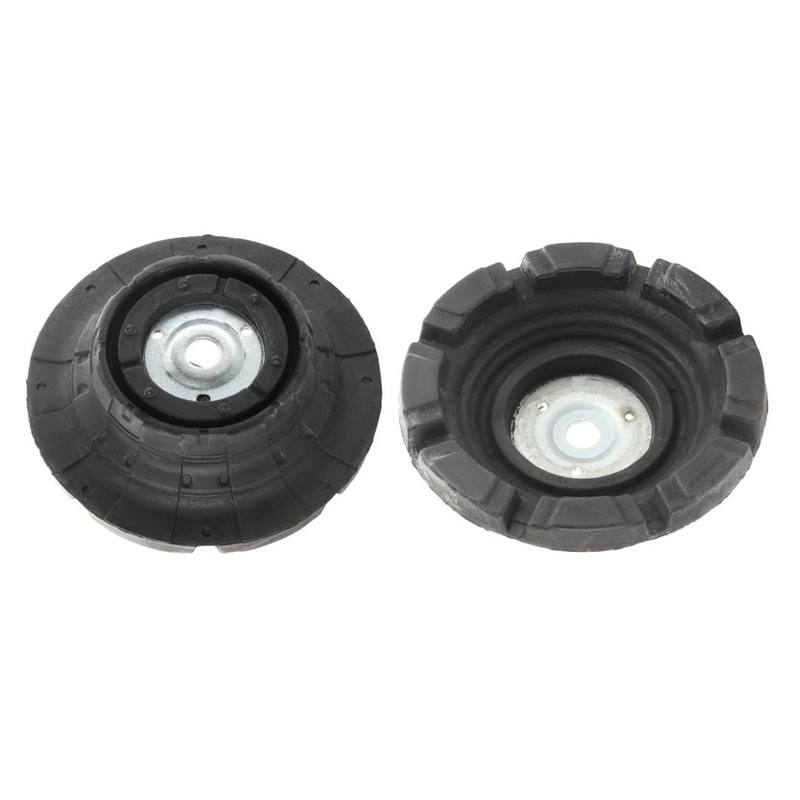 SUPP-6358-1180S0900 #1