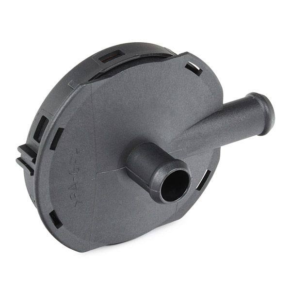SUPP-6358-3886V0094 #1