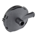 SUPP-6358-3886V0094 #1