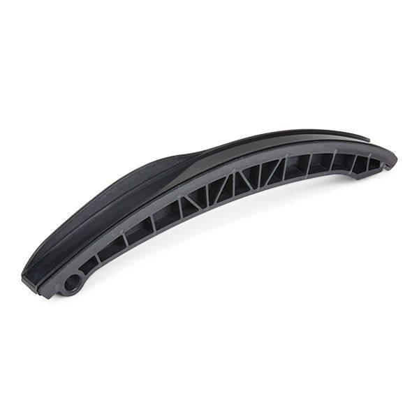 SUPP-6358-1075T0036 #2
