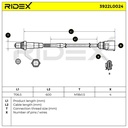 SUPP-6358-3922L0024 #3