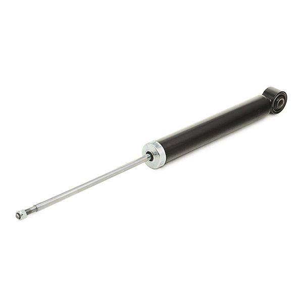 SUPP-6358-1185S0012 #1