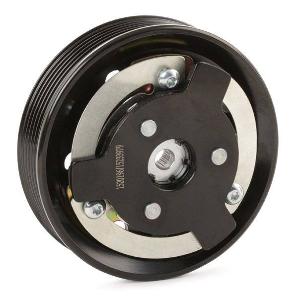 SUPP-6358-1236M0015 #2