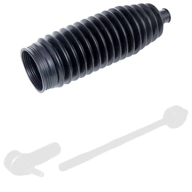 SUPP-6358-284R0311 #2