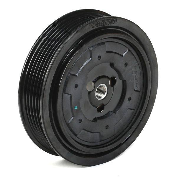 SUPP-6358-1236M0024 #1