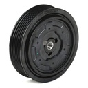 SUPP-6358-1236M0024 #1