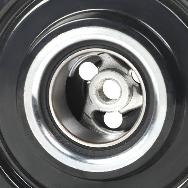 SUPP-6358-1236M0024 #3
