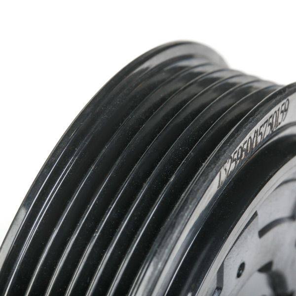 SUPP-6358-1236M0024 #4