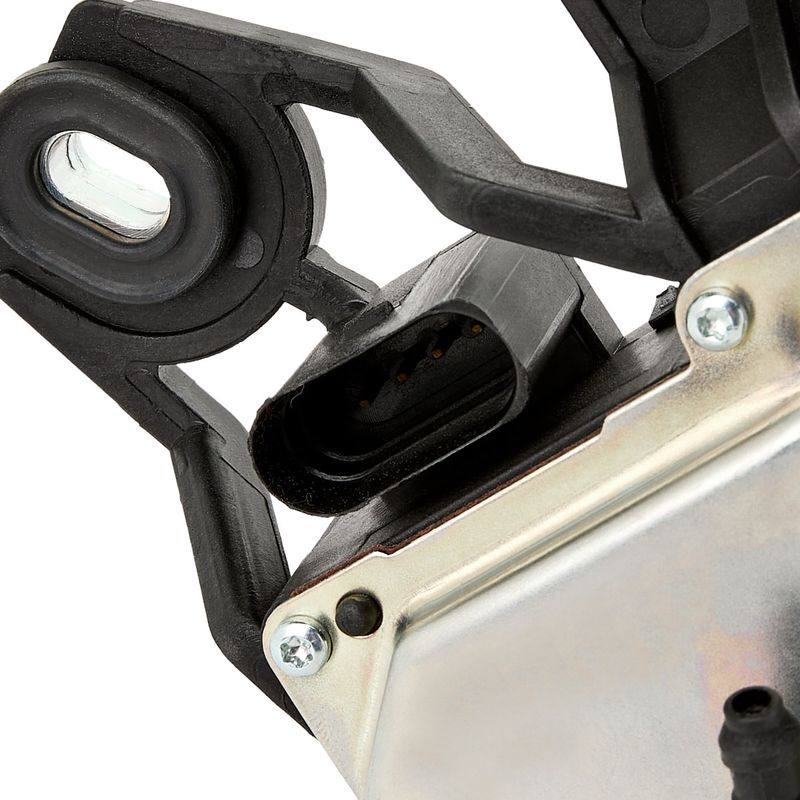 SUPP-6358-295W0037 #4
