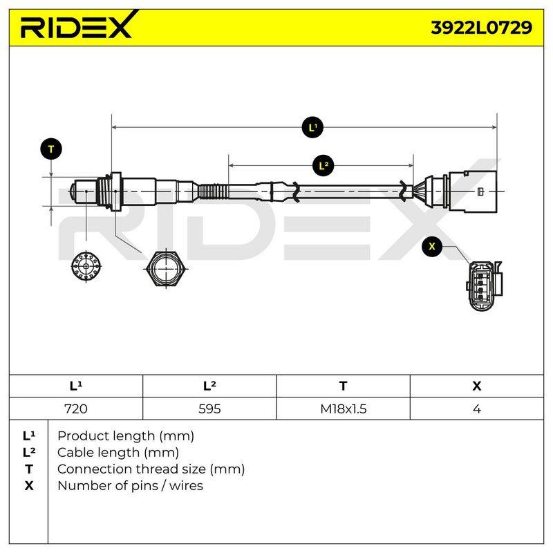 SUPP-6358-3922L0729 #3