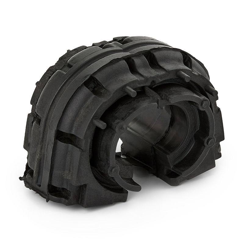 SUPP-6358-1334A0691 #1