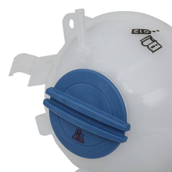SUPP-6358-397E0156 #4