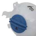 SUPP-6358-397E0156 #4