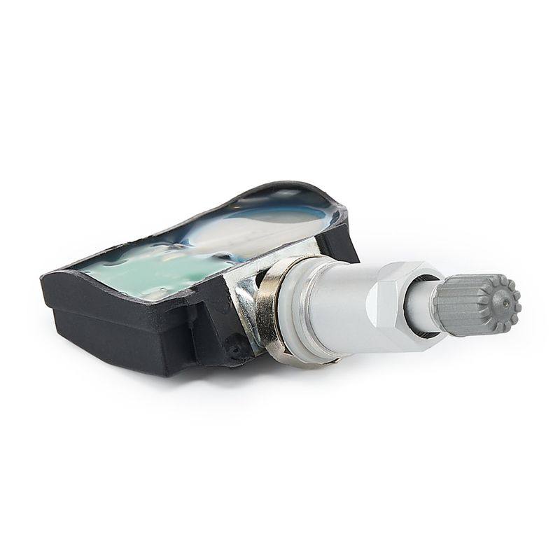 SUPP-6358-2232W0018 #1