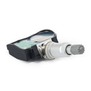SUPP-6358-2232W0018 #1