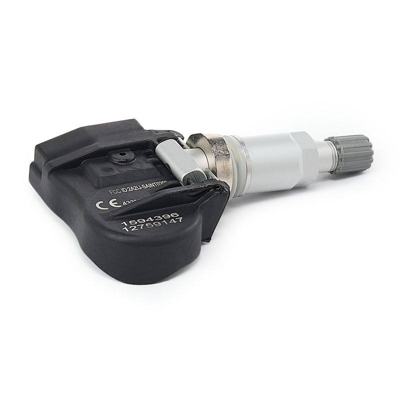 SUPP-6358-2232W0018 #3