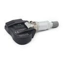 SUPP-6358-2232W0018 #3