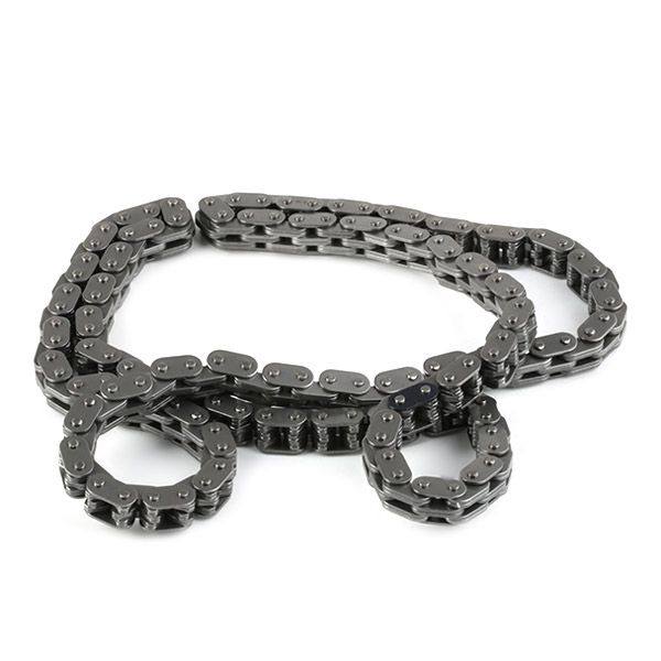 SUPP-6358-1389T0006 #1