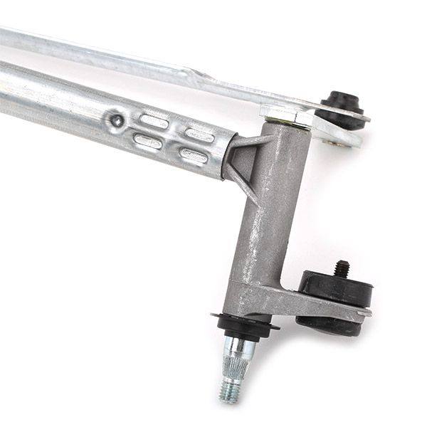 SUPP-6358-300W0040 #4