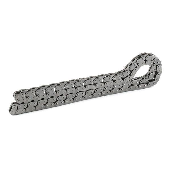 SUPP-6358-1389T0006 #4