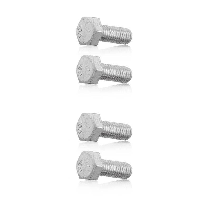 SUPP-6358-402B0642P #4
