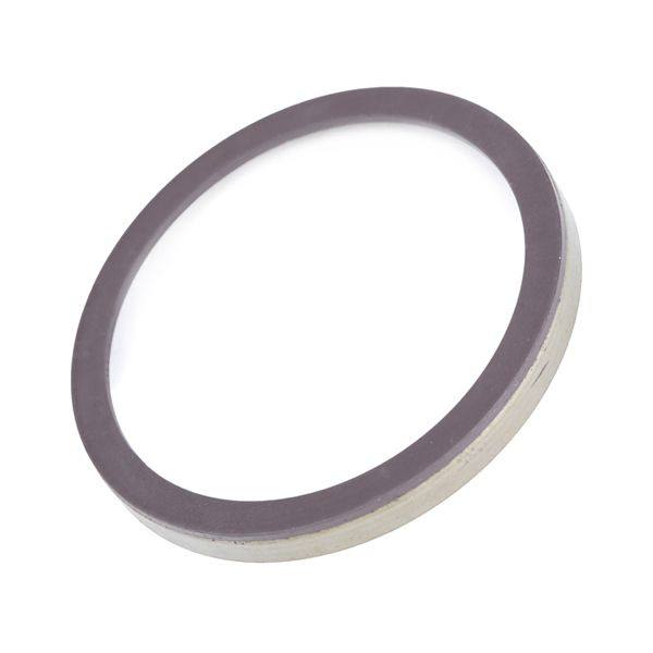 SUPP-6358-2254S0032 #2