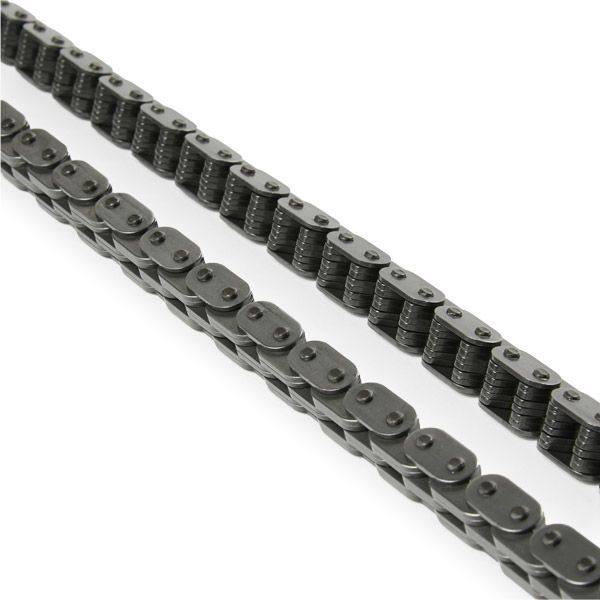 SUPP-6358-1389T0007 #1