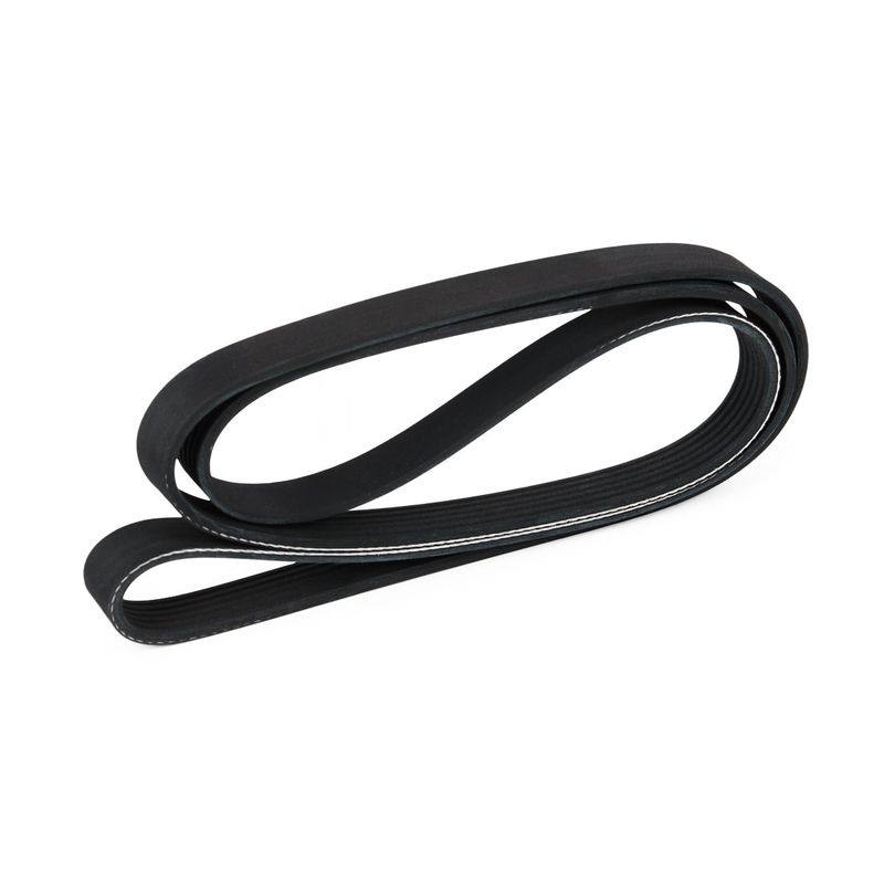 SUPP-6358-305P0250 #4