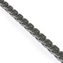 SUPP-6358-1389T2603 #3