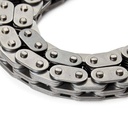 SUPP-6358-1389T2648 #4