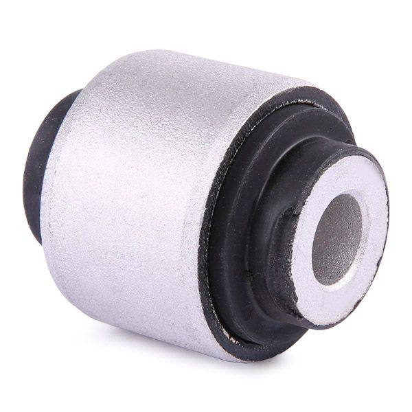 SUPP-6358-251T0107 #1