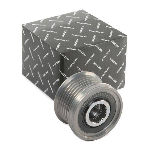 SUPP-6358-1390F0093 #1