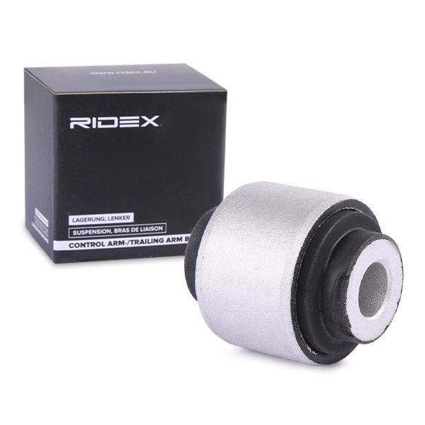 SUPP-6358-251T0107 #2
