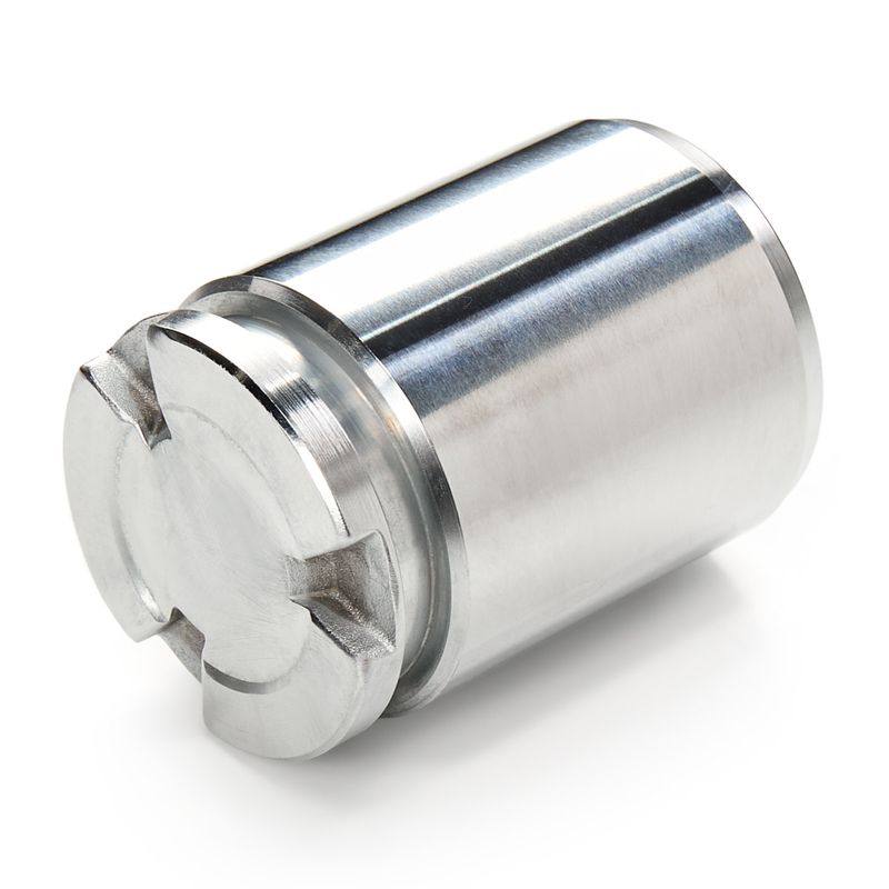 SUPP-6358-405R0223 #3