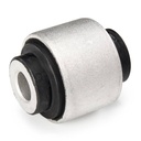 SUPP-6358-251T0107 #4